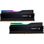 Оперативна пам'ять G.Skill 32GB DDR5-6400 K2 6400J3039G16GX2-TZ5RK