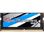 Оперативна пам'ять G.Skill 8GB PC2500 DDR4 SO F4-3200C22S-8GRS