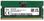 Оперативна пам'ять SK hynix 8 GB SO-DIMM DDR5 4800 MHz (HMCG66AEBSA095N)
