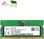 Оперативна пам'ять SK hynix 8 GB SO-DIMM DDR5 5600 MHz (HMCG66AGBSA092N) OEM