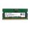 Оперативна пам'ять SK hynix 8 GB SO-DIMM DDR5 5600 MHz (HMCG66AGBSA095N) OEM
