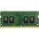Оперативна пам'ять SK hynix DDR5 8GB 7200 MHz (HMCG66CKBVA315N)