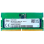 Оперативна пам'ять SK hynix 8 GB SO-DIMM DDR5 4800 MHz (HMCG66MEBSA092N) OEM