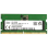 Оперативна пам'ять SK hynix 8 GB SO-DIMM DDR5 4800 MHz (HMCG66MEBSA095N) OEM