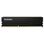 Оперативна пам'ять INTELIGENTES DDR3L 8GB 1600 MHz CL11 1.35V Resistance (IR3BFB1/8)