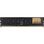 Оперативна пам'ять INTELIGENTES DDR3L 4GB 1600 MHz (IU3BFB1/4)
