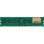 Оперативна пам'ять INTELIGENTES DDR3L 8GB 1600 MHz (IU3BFB1/8)