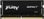 Пам'ять ноутбука Kingston DDR5 32GB 4800 FURY Impact (KF548S38IB-32)