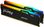 Пам'ять Kingston FURY 16 GB (2x8GB) DDR5 5200 MHz Beast RGB (KF552C40BBAK2-16)