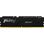 Оперативна пам'ять Kingston FURY 32 GB DDR5 5600 MHz Beast (KF556C40BB-32)