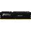 Оперативна пам'ять Kingston DDR5 8GB 6000 MHz Beast AM5 Black Fury (KF560C36BBE-8)