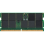 Оперативна пам'ять Kingston Server Premier SODIMM DDR5-5600 32768MB PC5-44800 ECC Green (KSM56T46BD8KM-32HA)