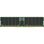 Оперативна пам'ять Kingston 64GB DDR5-6400 REG (KTH-PL564D4-64G)