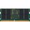 Пам'ять ноутбука Kingston DDR5 32GB 5200  ( KVR52S42BD8-32 )