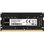 Оперативная память LEXAR 16GB PC25600 DDR4 (LD4AU016G-B3200GSST)