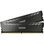 Оперативная память LEXAR 16GB PC25600 DDR4 K2 (LD4BU008G-R3200GDXG)