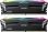 Оперативна пам'ять Lexar 32 GB (2x16GB) DDR5 6400 MHz Ares RGB (LD5EU016G-R6400GDLA)