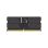 Оперативна пам'ять Lexar SoDIMM DDR5 8GB 5600 MHz (LD5S08G56C46ST-BGS)