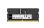 Оперативна пам'ять Lexar 16GB DDR5-5600 (LD5S16G56C46ST-BGS)