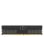 Оперативна пам'ять Lexar DDR5 16GB 5600 MHz Black (LD5U16G56C46ST-BGS)