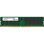 Модуль памяти 32GB DDR5-5600 MTC20F2085S1RC56BD1R MICRON