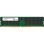Модуль памяти 64GB DDR5-5600 MTC40F2046S1RC56BD1R MICRON
