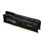 Оперативна пам'ять Kingston 32 GB SO-DIMM DDR4 3200 MHz (KVR32S22D8/32)