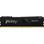 Оперативна пам'ять Kingston FURY 32 GB (2x16GB) DDR4 3200 MHz Beast Black (KF432C16BBK2/32)