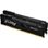Оперативна пам'ять Kingston FURY 32 GB (2x16GB) DDR4 3733 MHz Beast (KF437C19BB1K2/32)
