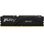 Оперативна пам'ять Kingston FURY 16 GB DDR5 5200 MHz Beast (KF552C36BBE-16)