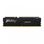 Оперативна пам'ять Kingston FURY 16 GB DDR5 5200 MHz Beast Black (KF552C40BB-16)