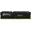 Оперативна пам'ять Kingston FURY 16 GB (2x8GB) DDR5 5600 MHz Beast (KF556C40BBK2-16)