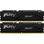 Оперативна пам'ять Kingston DDR5 32GB 4800 (KVR48S40BD8-32)