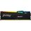 Оперативна пам'ять Kingston FURY 32 GB DDR5 5200 MHz Beast RGB (KF552C40BBA-32)