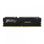 Оперативна пам'ять Kingston DDR5 32GB 5600 FURY Beast Black EXPO (KF556C36BBE-32)