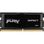 Оперативна пам'ять Kingston FURY 32 GB SO-DIMM DDR5 5600 MHz Impact (KF556S40IB-32)