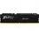 Оперативна пам'ять Kingston DDR5 32GB 6000 FURY Beast Black EXPO (KF560C36BBE-32)