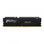 Оперативна пам'ять Kingston FURY 32 GB DDR5 6000 MHz Beast Black (KF560C40BB-32)