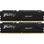 Оперативна пам'ять Kingston 32 GB (2x16GB) SO-DIMM DDR5 4800 MHz (KVR48S40BS8K2-32)