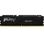 Оперативна пам'ять Kingston FURY 32 GB (2x16GB) DDR5 5200 MHz Beast (KF552C36BBEK2-32)
