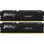 Оперативна пам'ять Kingston FURY 32 GB (2x16GB) DDR5 6000 MHz Beast (KF560C40BBK2-32)
