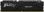 Оперативна пам'ять Kingston FURY 16 GB DDR5 6000 MHz Beast Black (KF560C40BB-16)