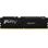 Оперативна пам'ять Kingston FURY 16 GB (2x8GB) DDR5 6000 MHz Beast (KF560C40BBK2-16)