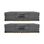 Оперативная память Corsair 64 GB (2x32 GB) DDR5 6000 MHz Vengeance (CMK64GX5M2B6000Z40)