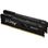 Оперативная пам'ять Kingston FURY 64 GB (2x32GB) DDR4 3600 MHz Beast (KF436C18BBK2/64)