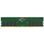 Оперативная пам'ять Kingston DDR5-4800 16384MB PC5-38400 ValueRAM (KVR48U40BS8-16)