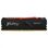 Пам'ять Kingston FURY 32 GB DDR4 3600 MHz Beast RGB (KF436C18BB2A/32)
