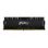 Пам'ять ПК Kingston DDR4 32GB 3600 FURY Renegade Black