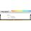 Оперативна пам'ять Prologix DDR4 16GB 3200 MHz Onyx White RGB (PRO16GB3200YWR4)
