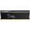 Оперативна пам'ять Prologix DDR4 16GB 3600 MHz Onyx Black (PRO16GB3600YB4)
